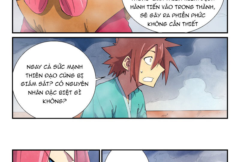 Chương 648 - trang 11