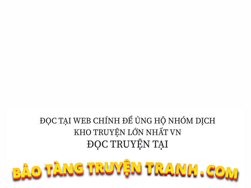 Trang 175