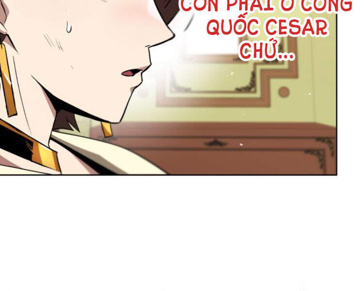 Trang 178