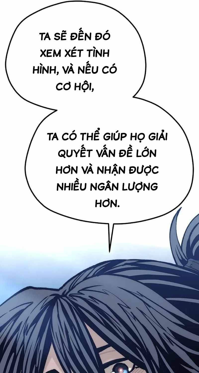 Trang 168