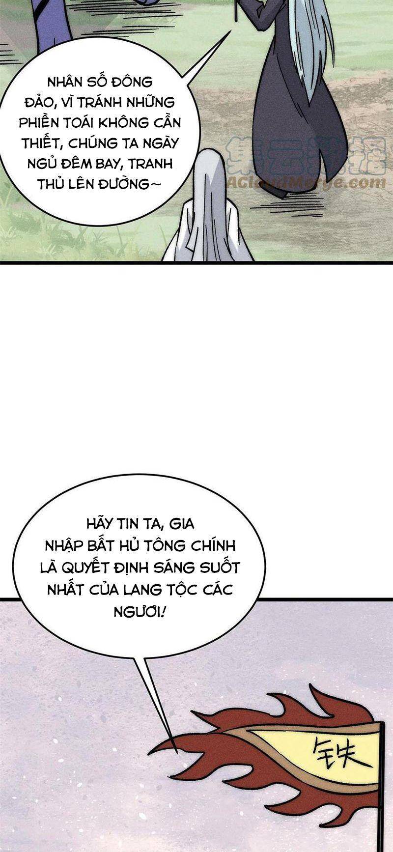 Trang 51