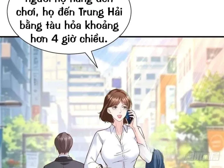 Trang 84