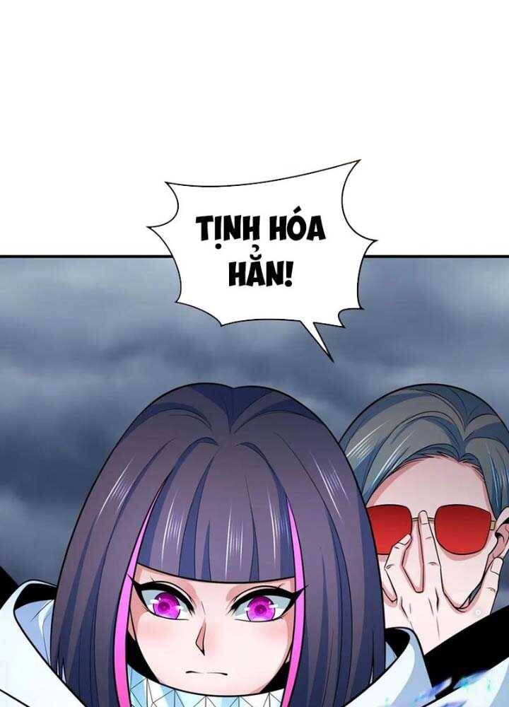 Trang 368