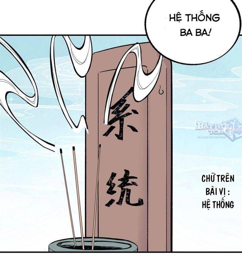 Chương 21 - trang 21