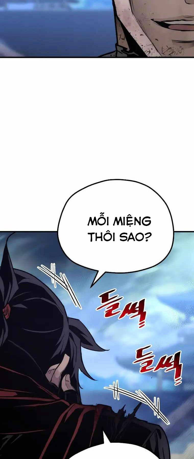 Chương 63 - trang 26