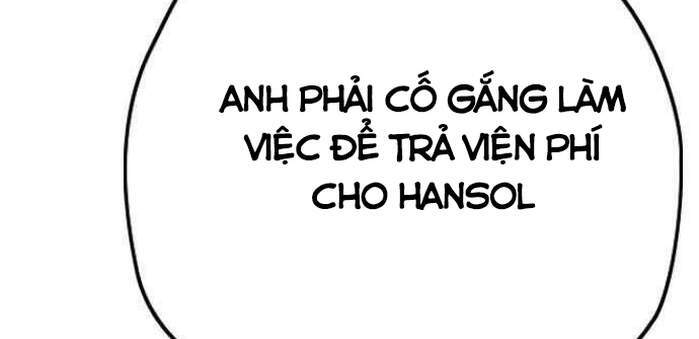 Chương 352 - trang 72