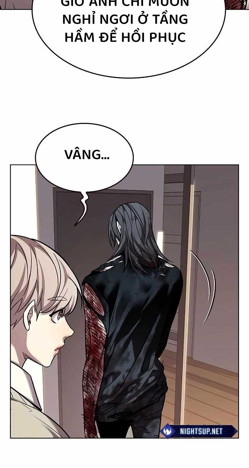 Trang 90