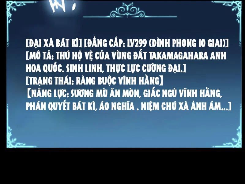 Chương 94 - trang 53