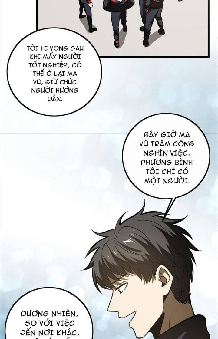 Trang 33
