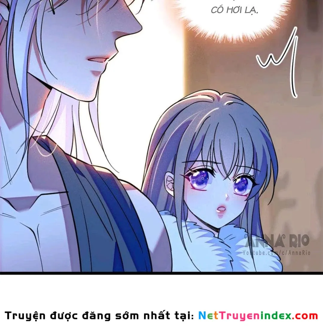 Chương 236 - trang 20