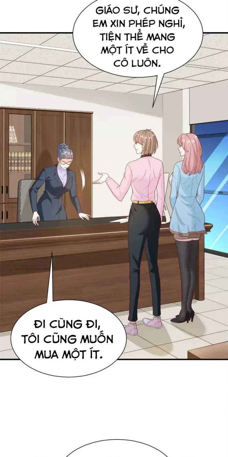 Trang 26