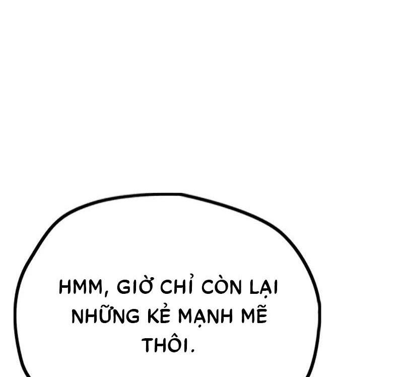 Chương 462 - trang 19