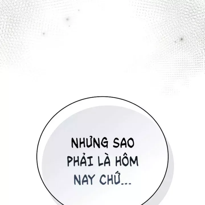 Trang 90