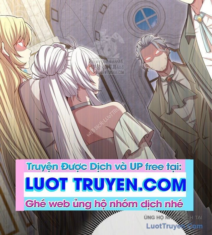 Chương 180 - trang 128