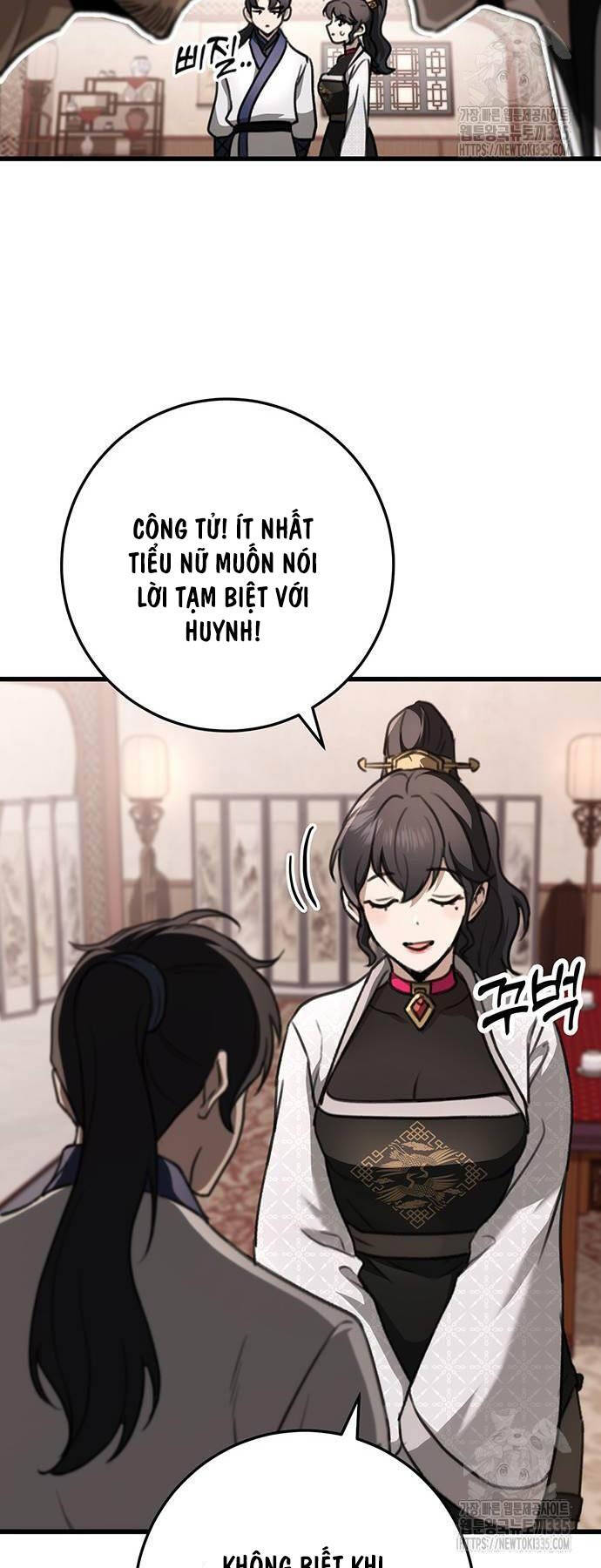 Chương 49 - trang 58