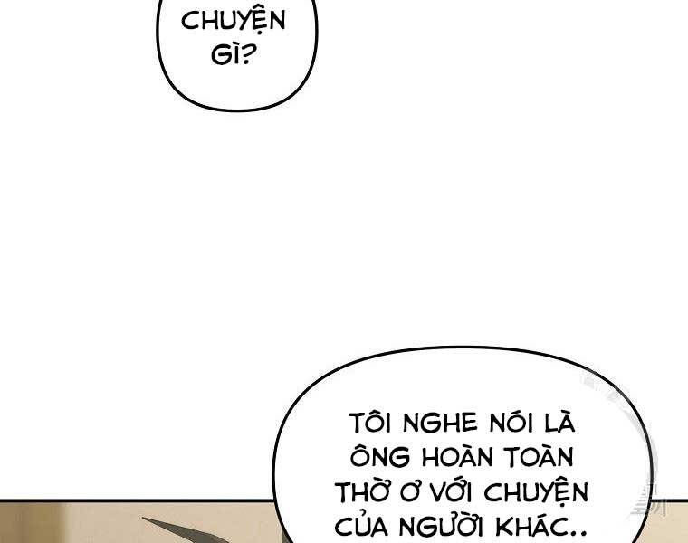 Chương 130 - trang 52