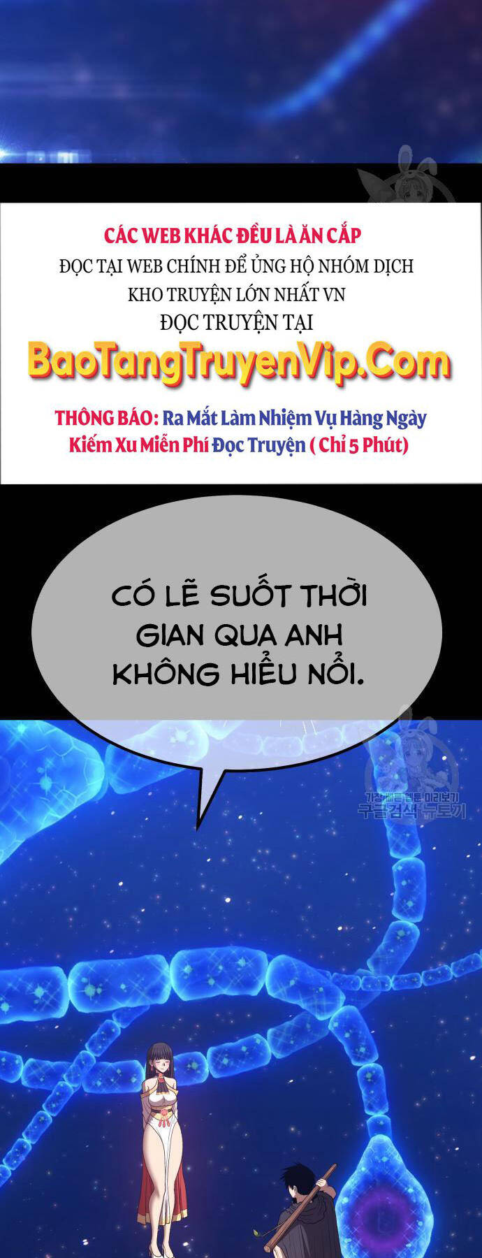 Trang 72