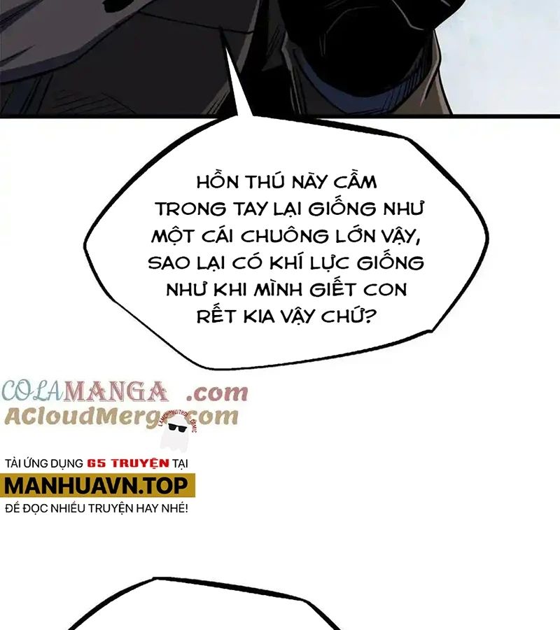 Chương 268 - trang 30