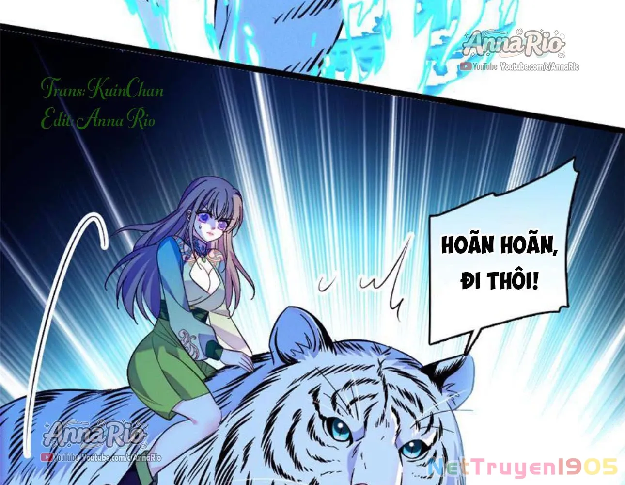 Chương 539 - trang 8