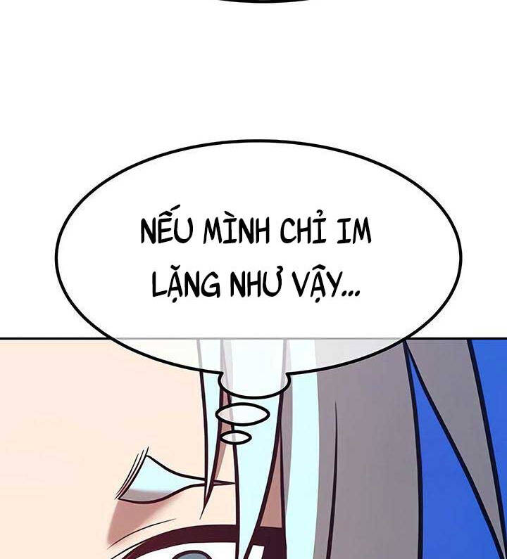 Trang 112
