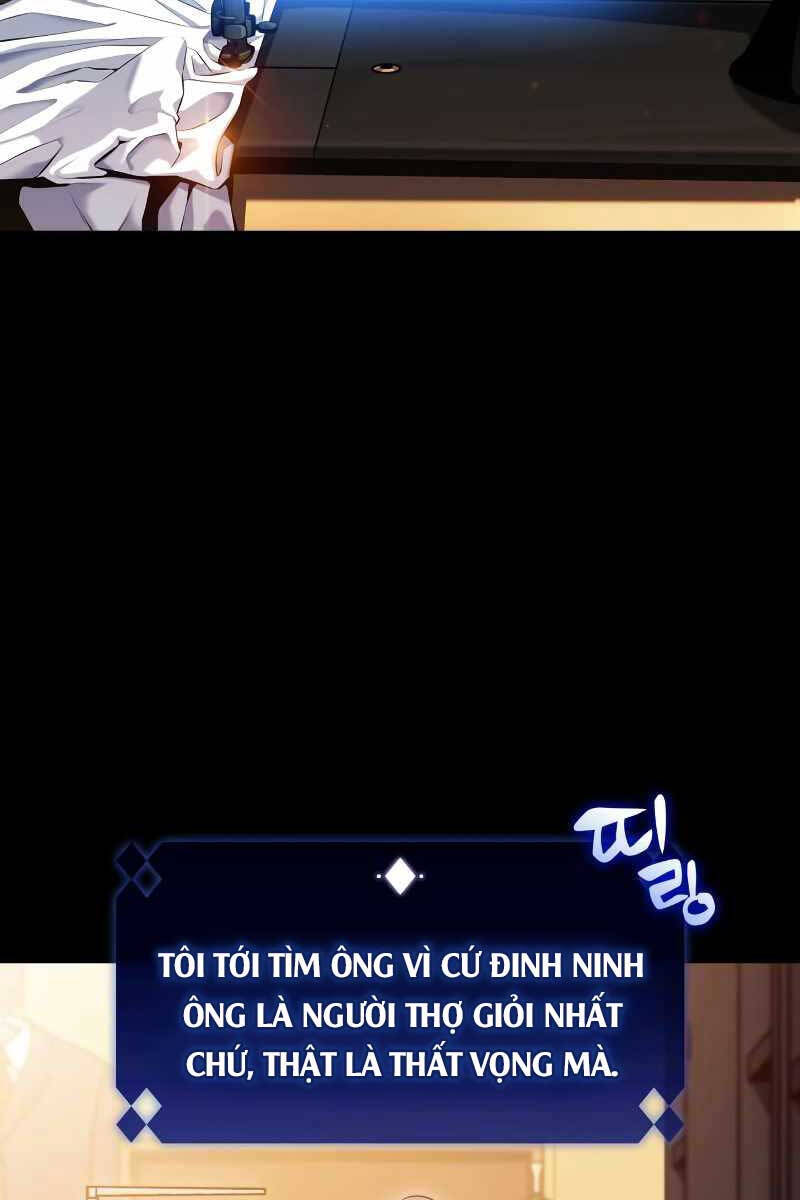 Trang 135