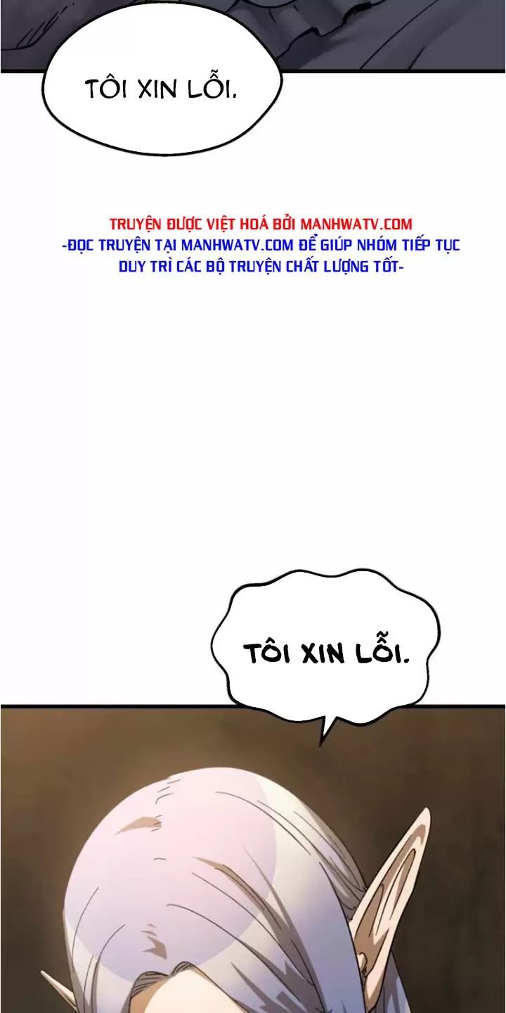 Trang 85