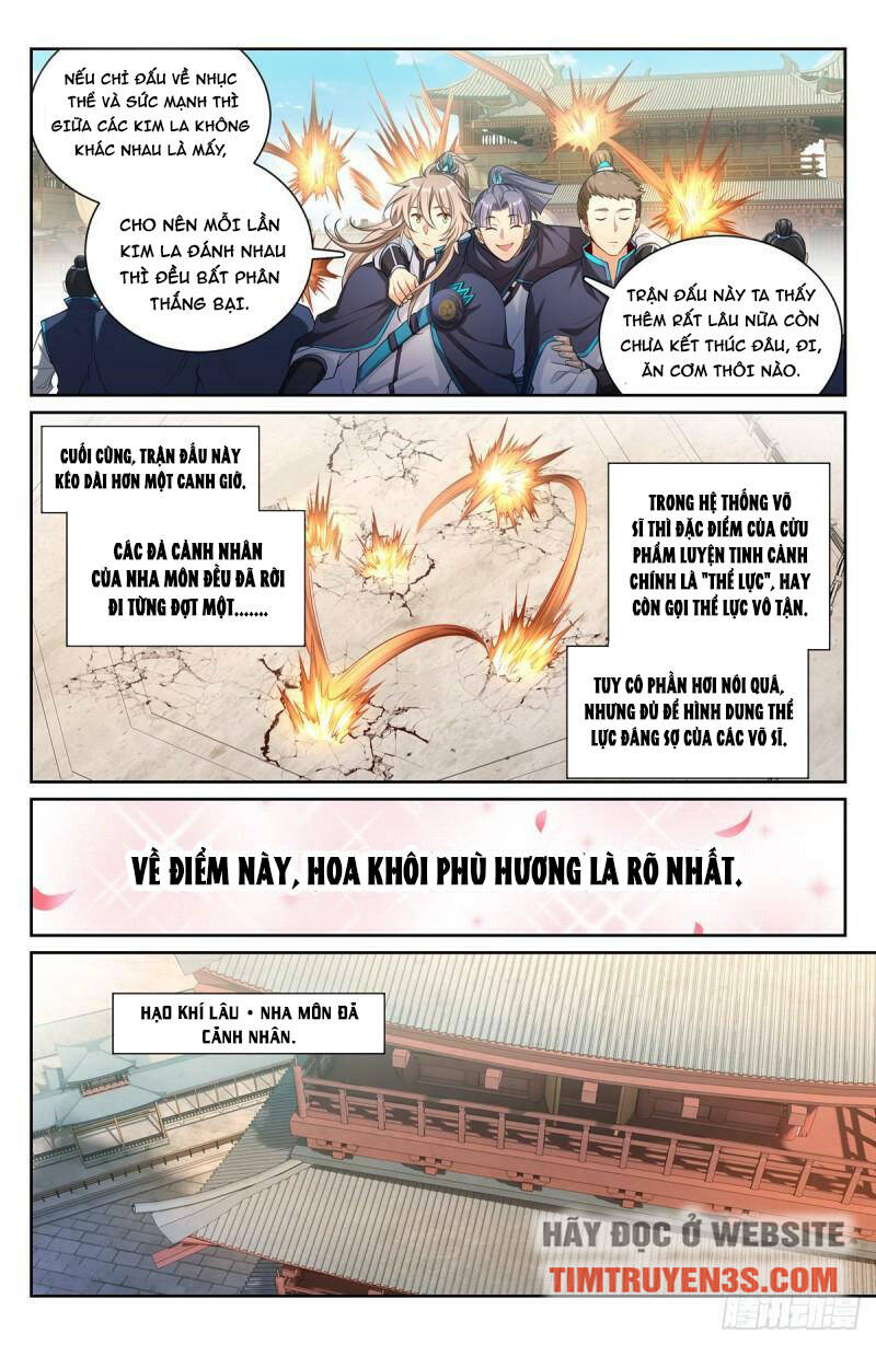 Trang 10
