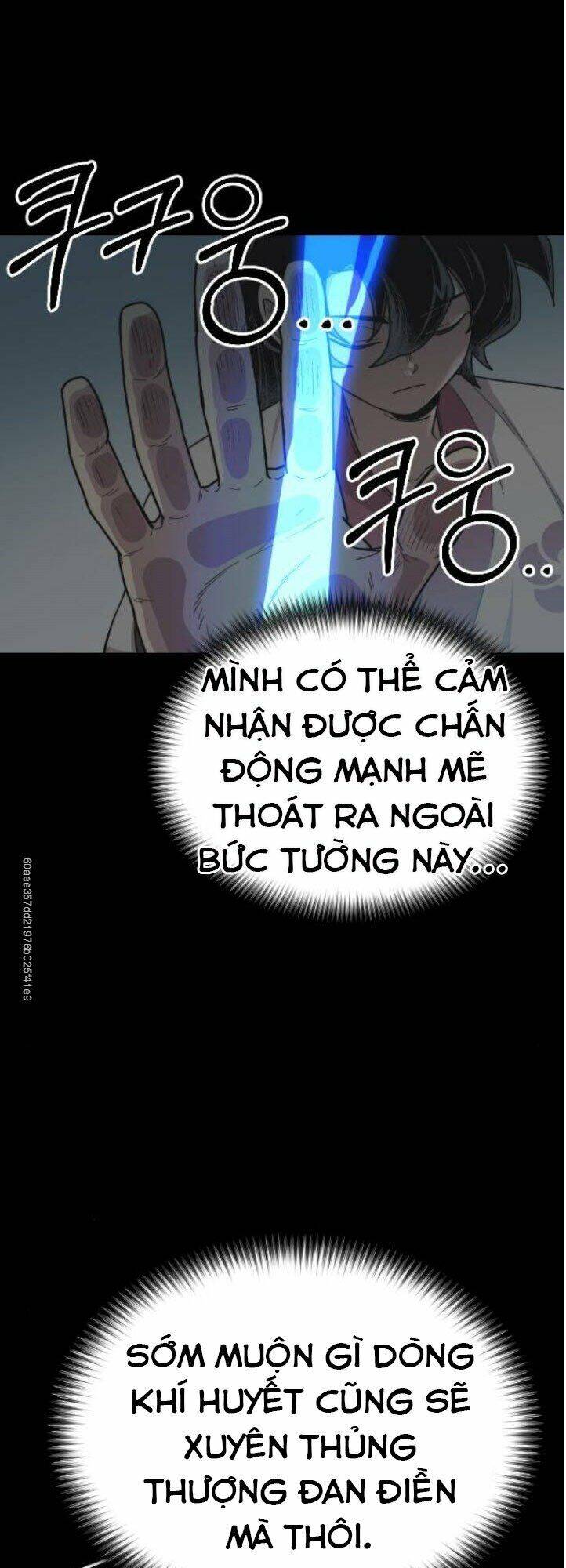 Trang 39