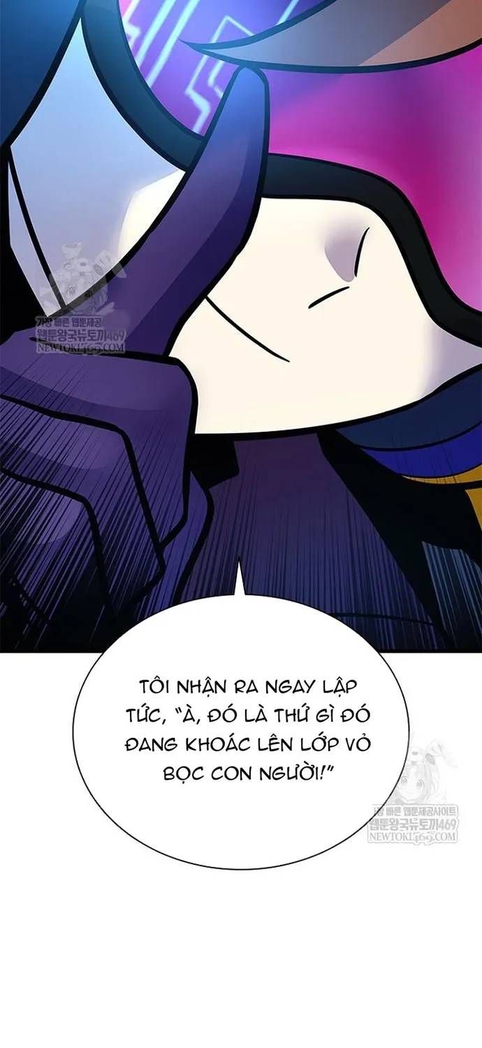 Chương 229 - trang 52