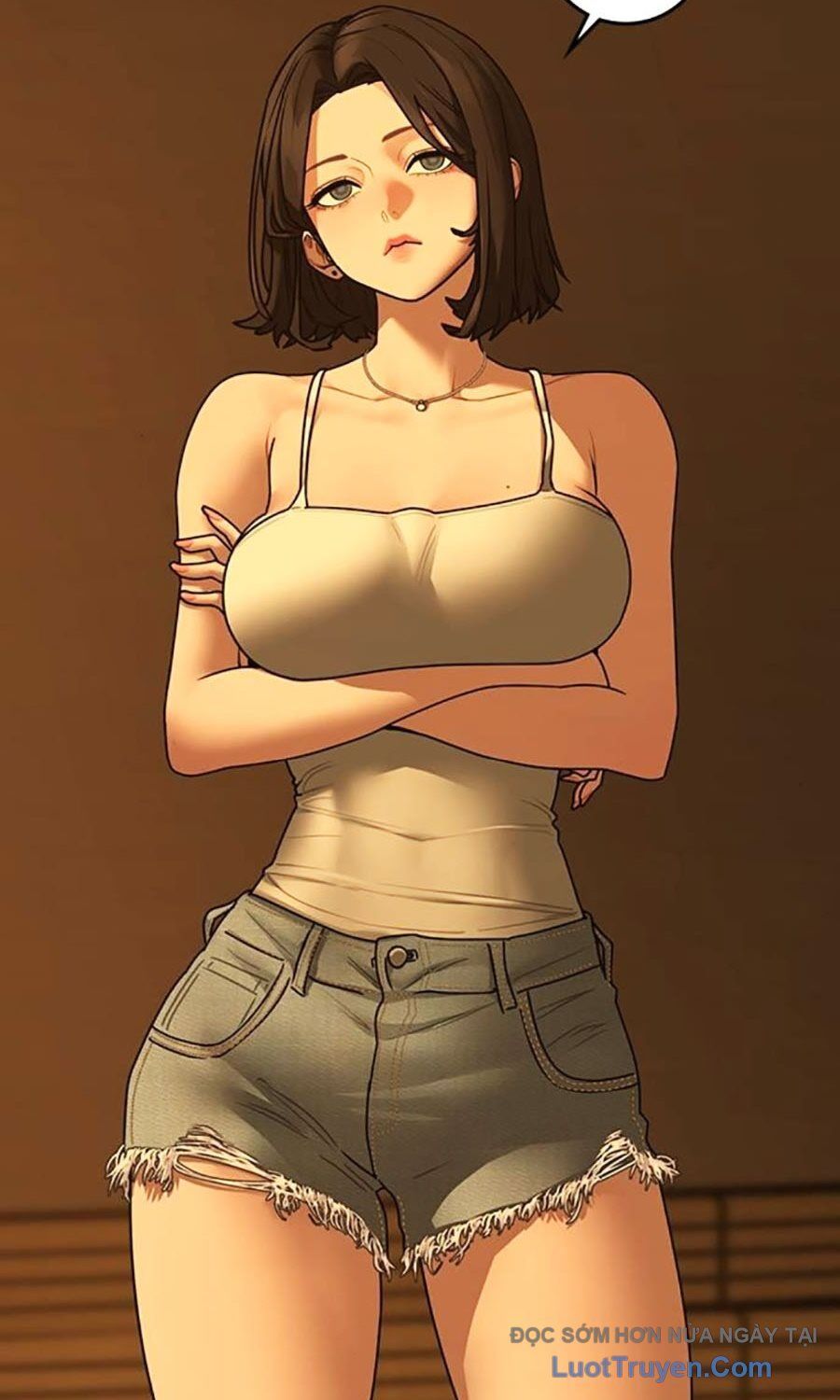 Chương 172 - trang 149