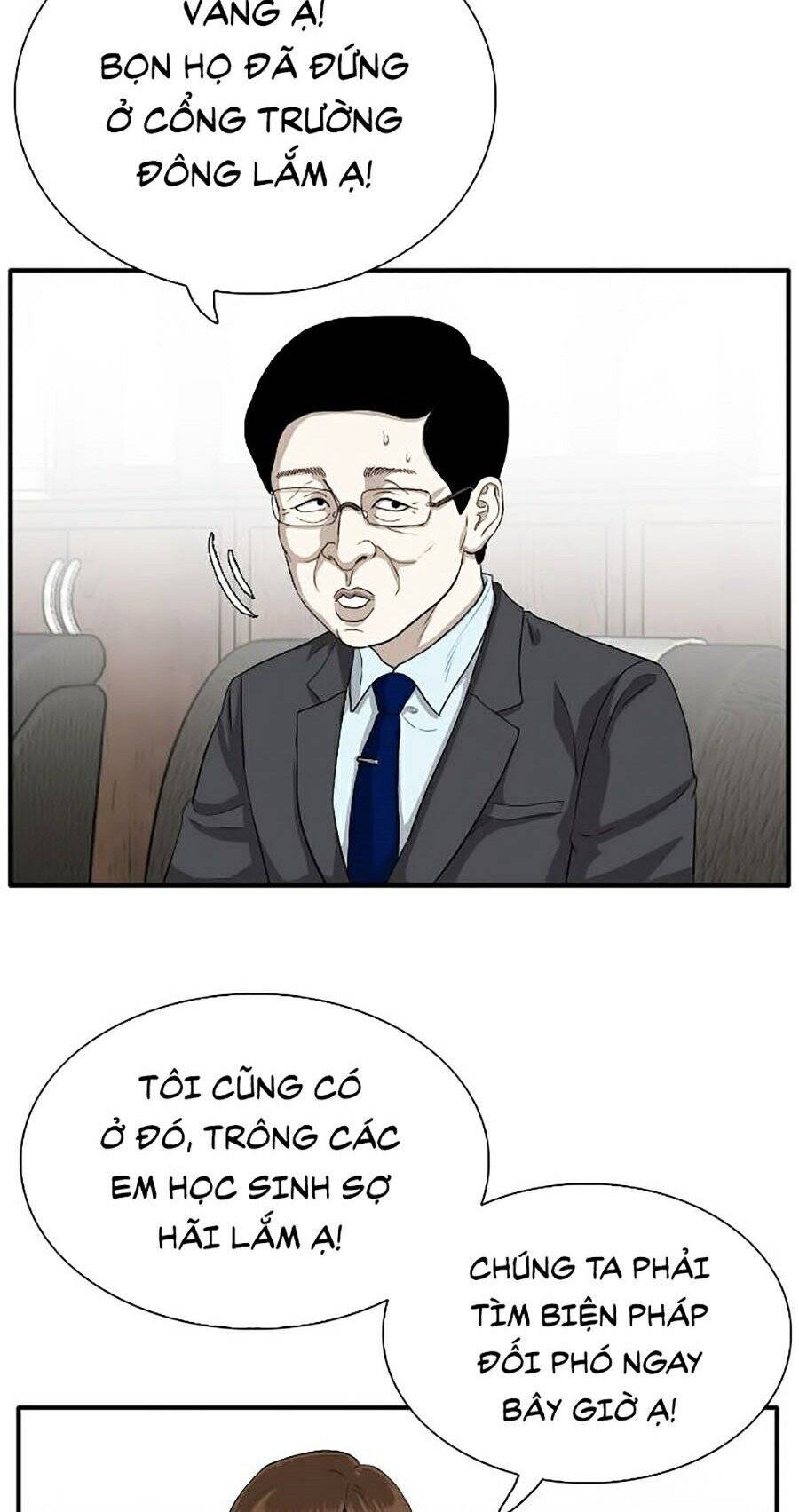 Trang 34