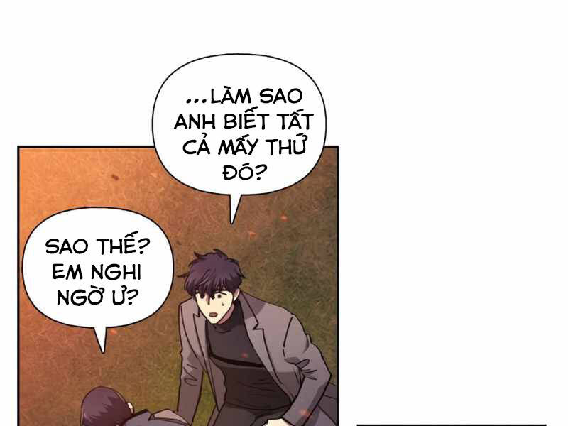 Trang 116