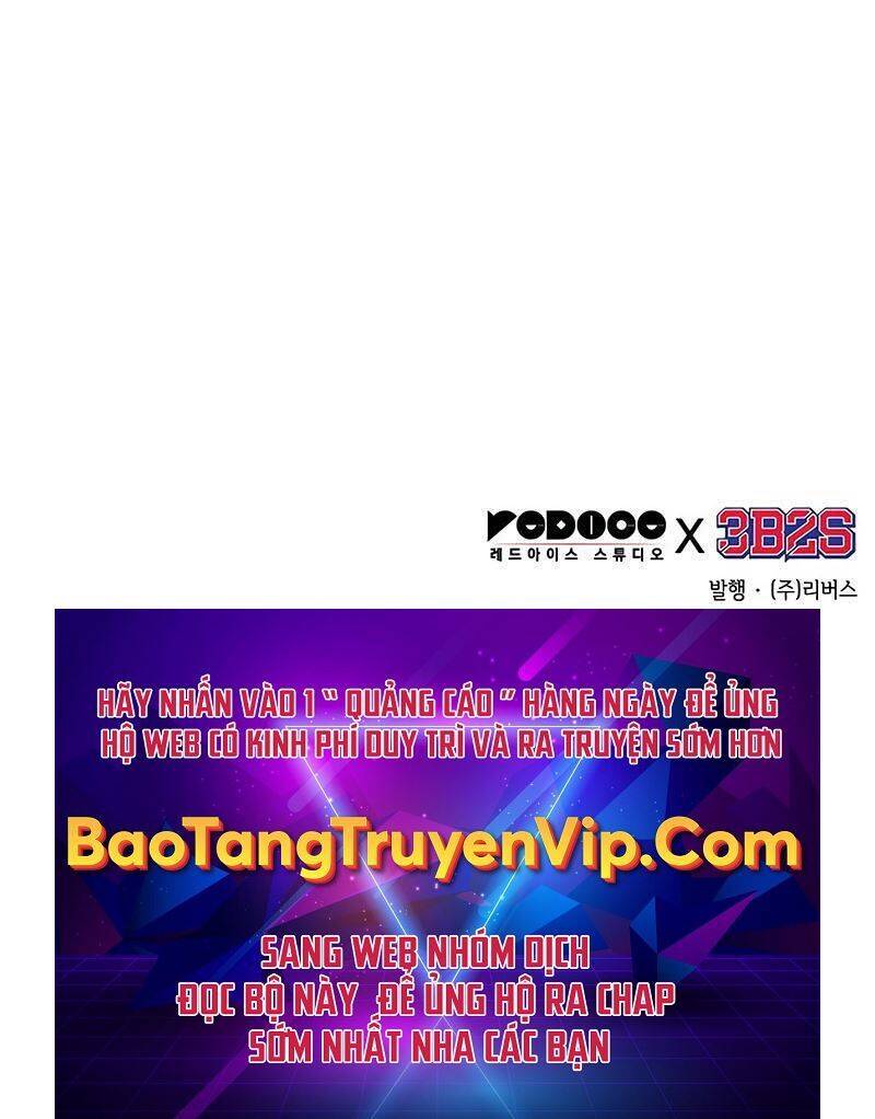 Trang 103
