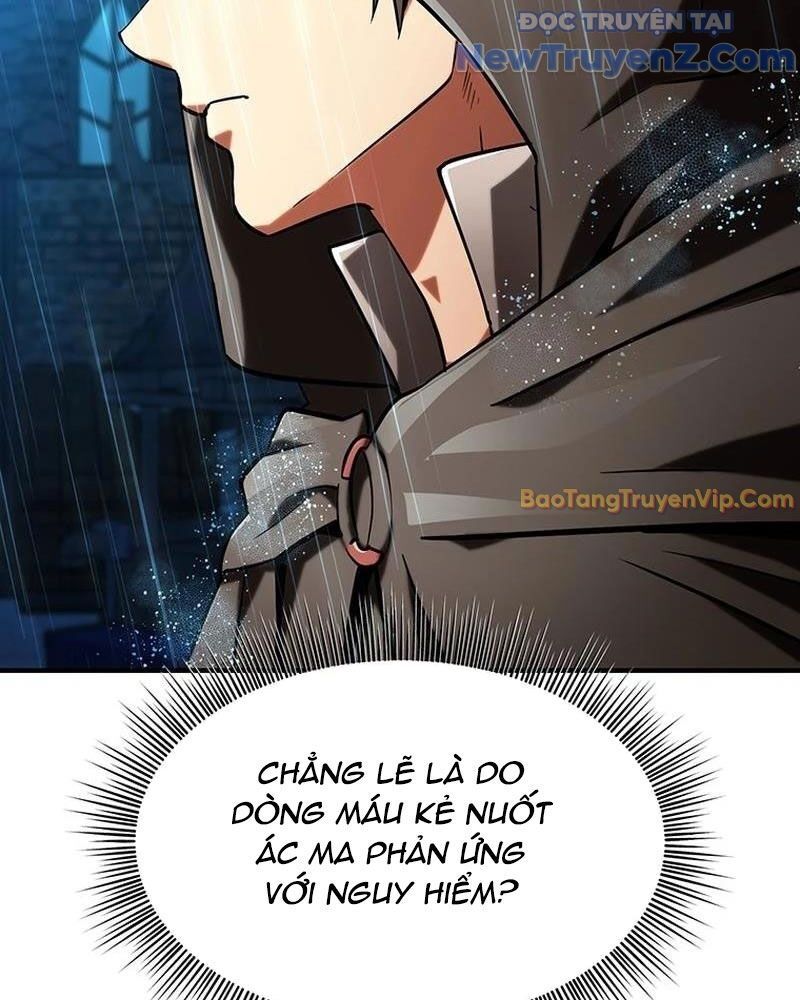 Trang 190