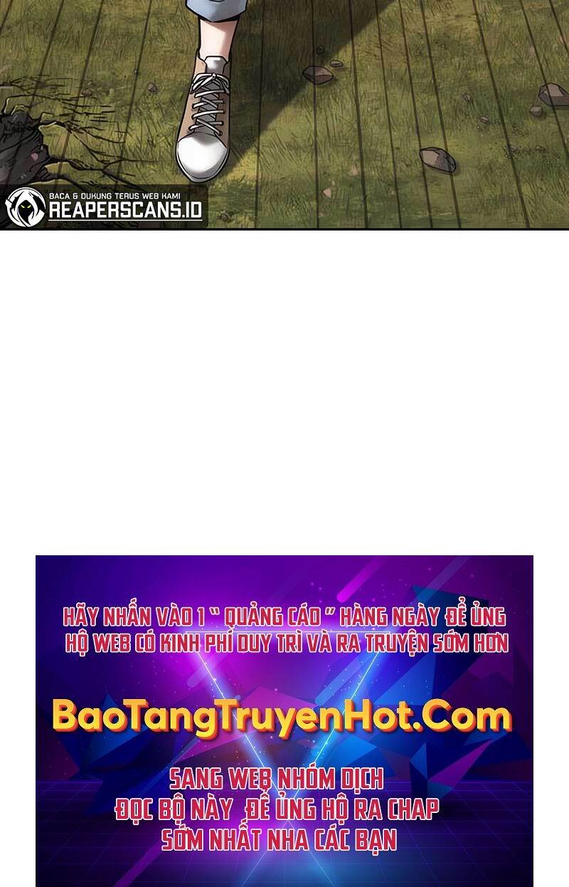 Chương 126 - trang 95