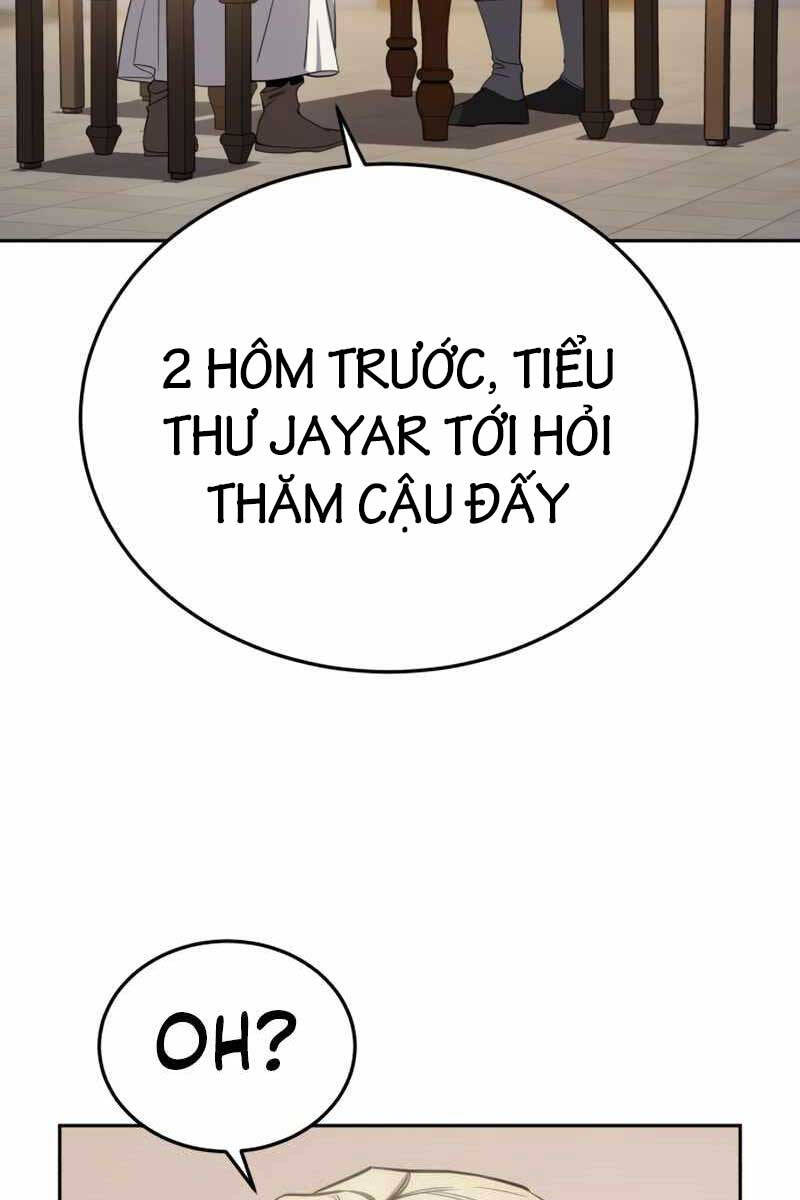 Trang 84