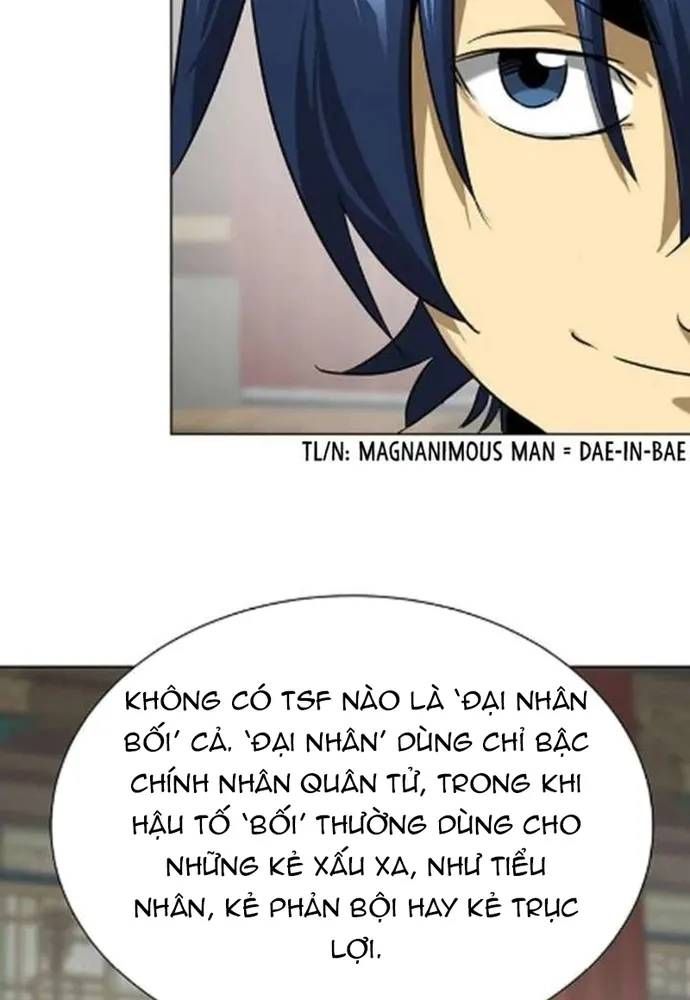Chương 255 - trang 42