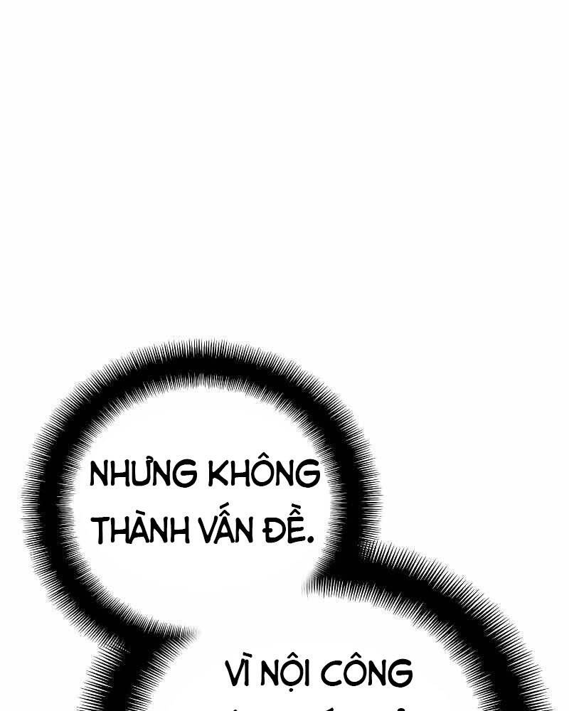 Trang 276