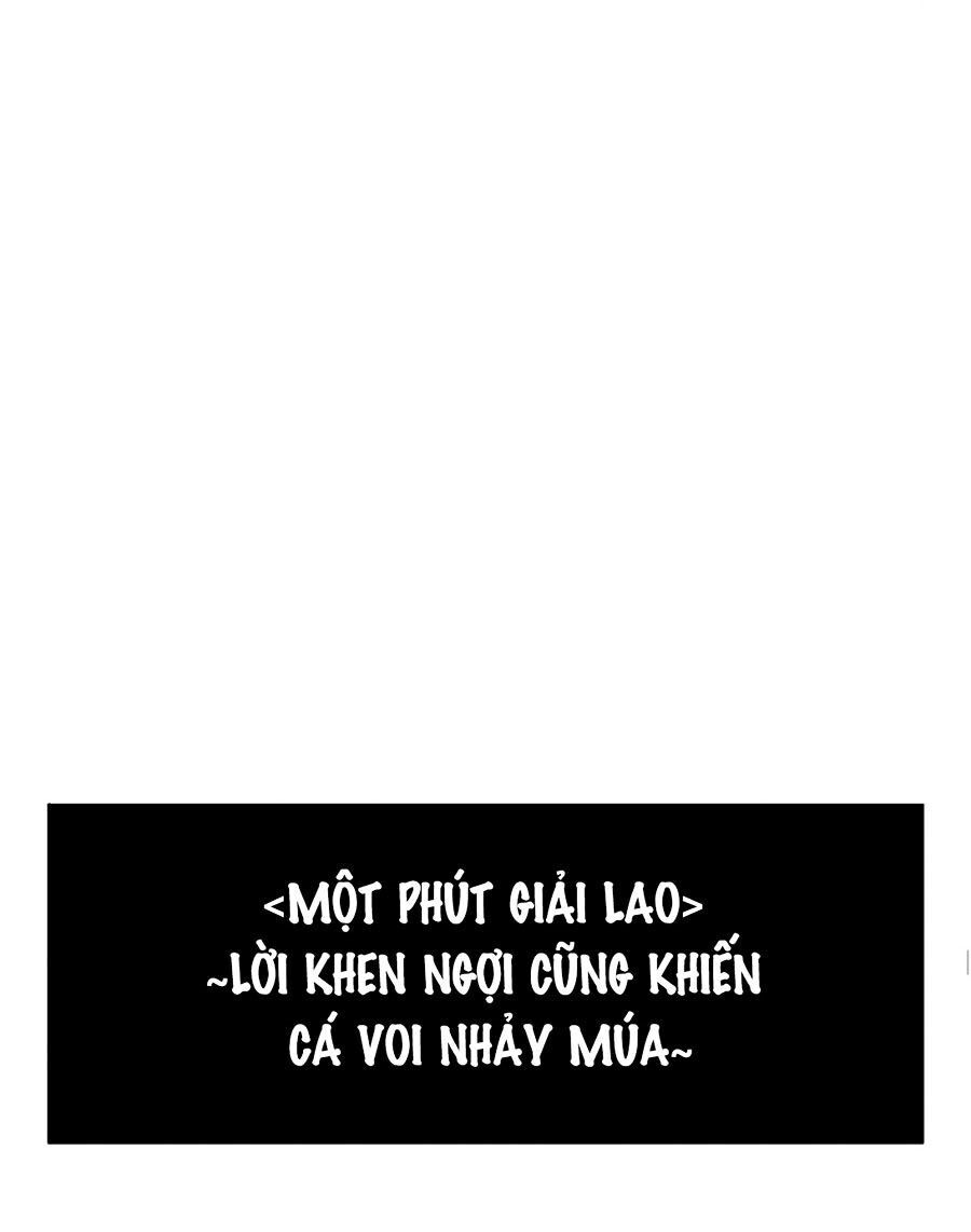 Chương 33 - trang 56