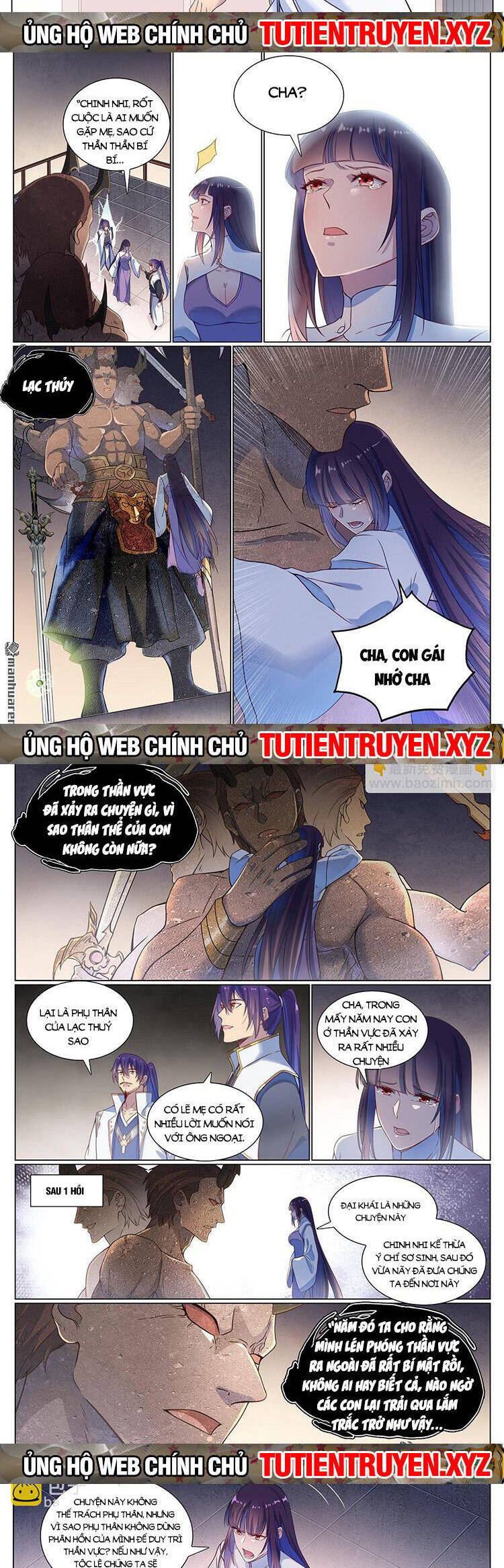 Trang 3