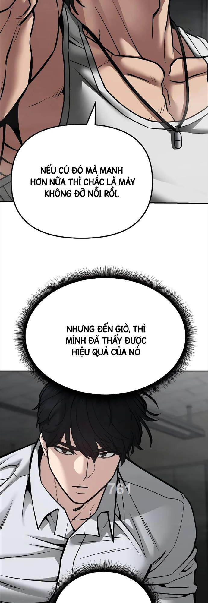 Chương 81 - trang 3