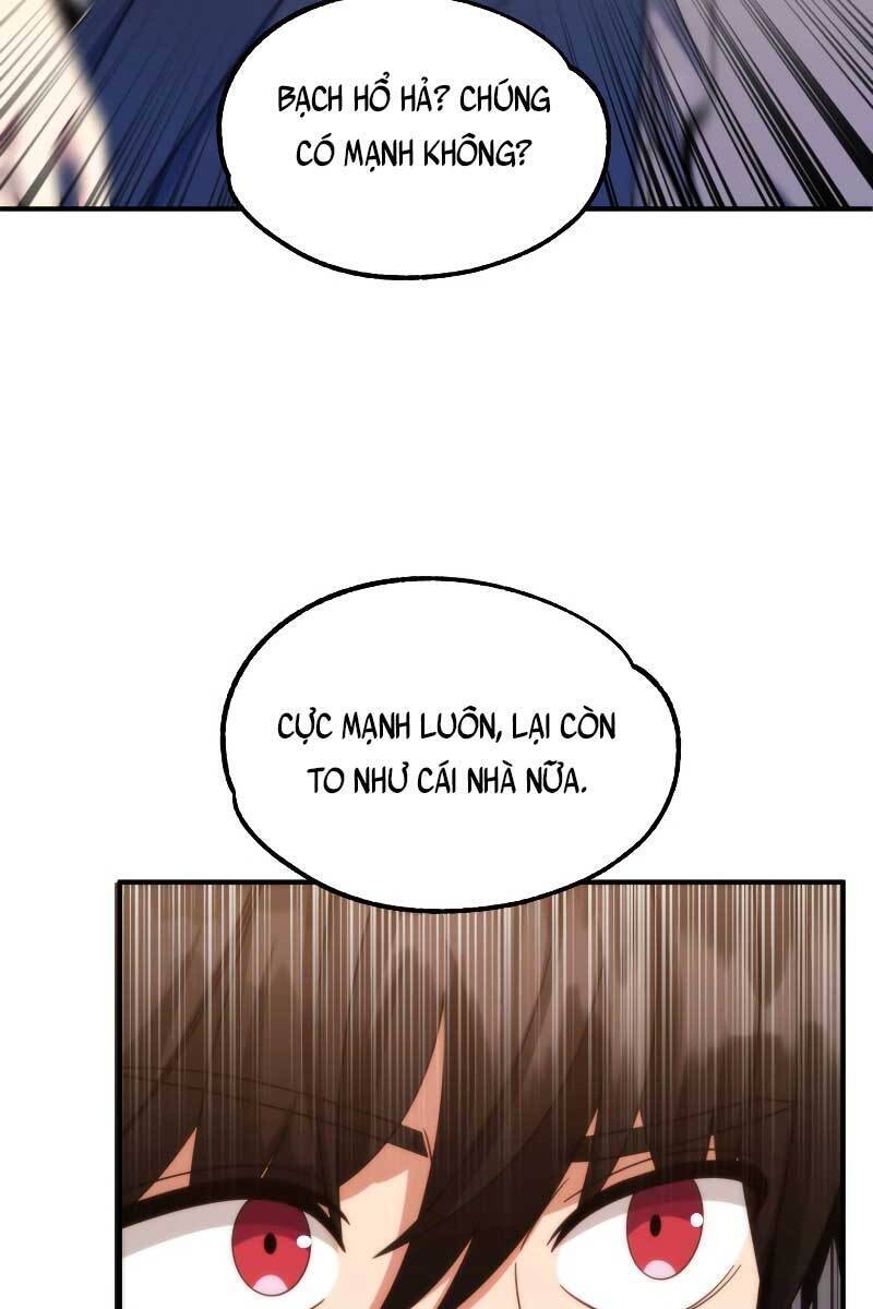 Trang 132