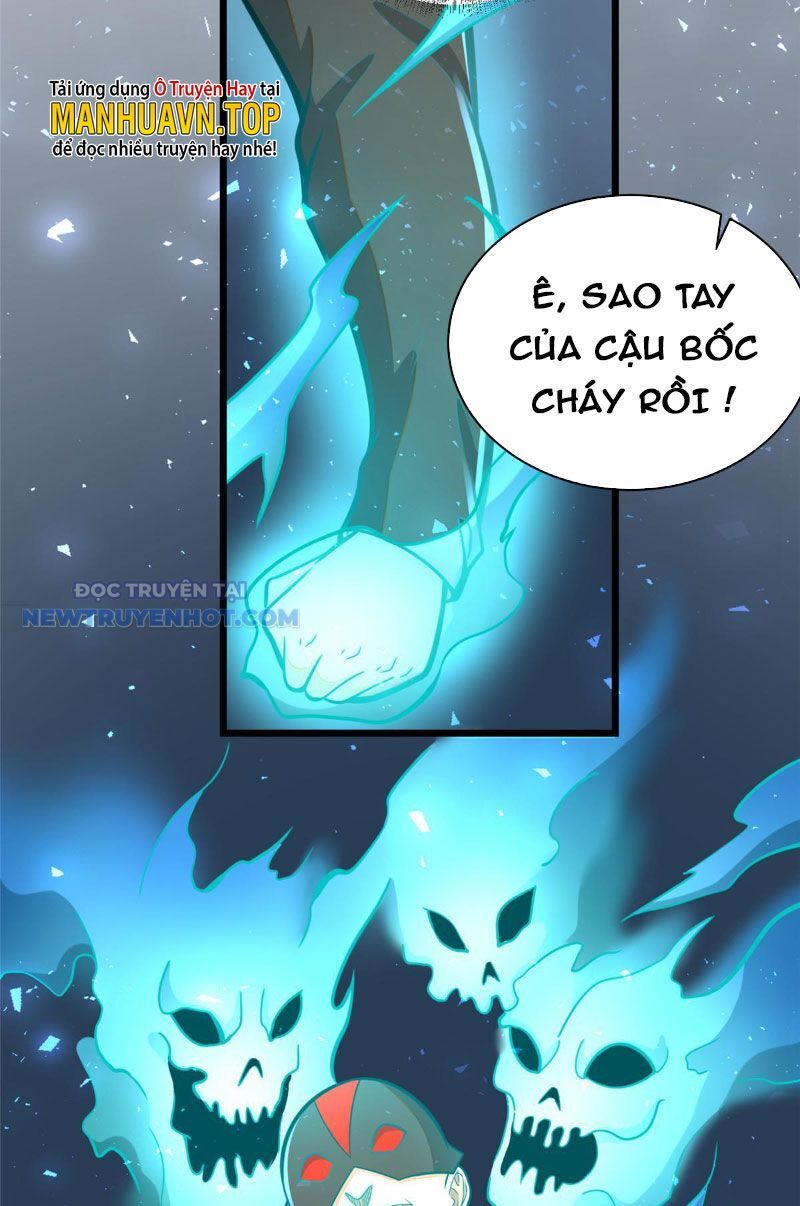 Trang 42