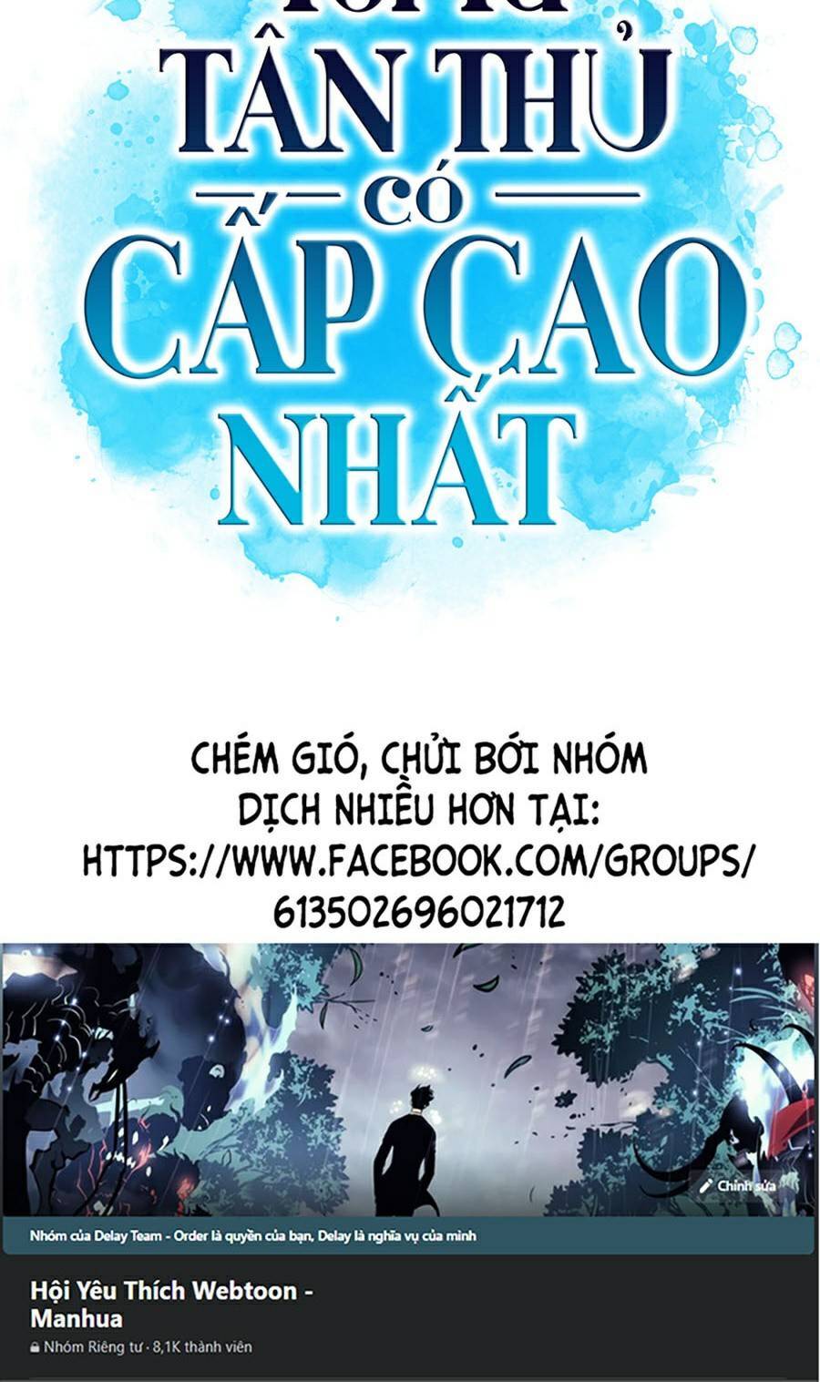 Trang 80