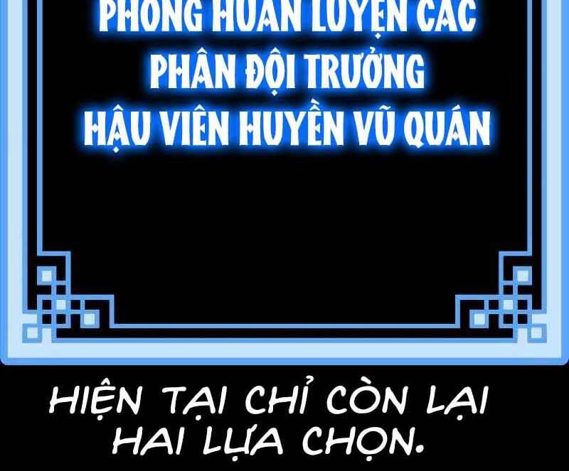 Trang 177