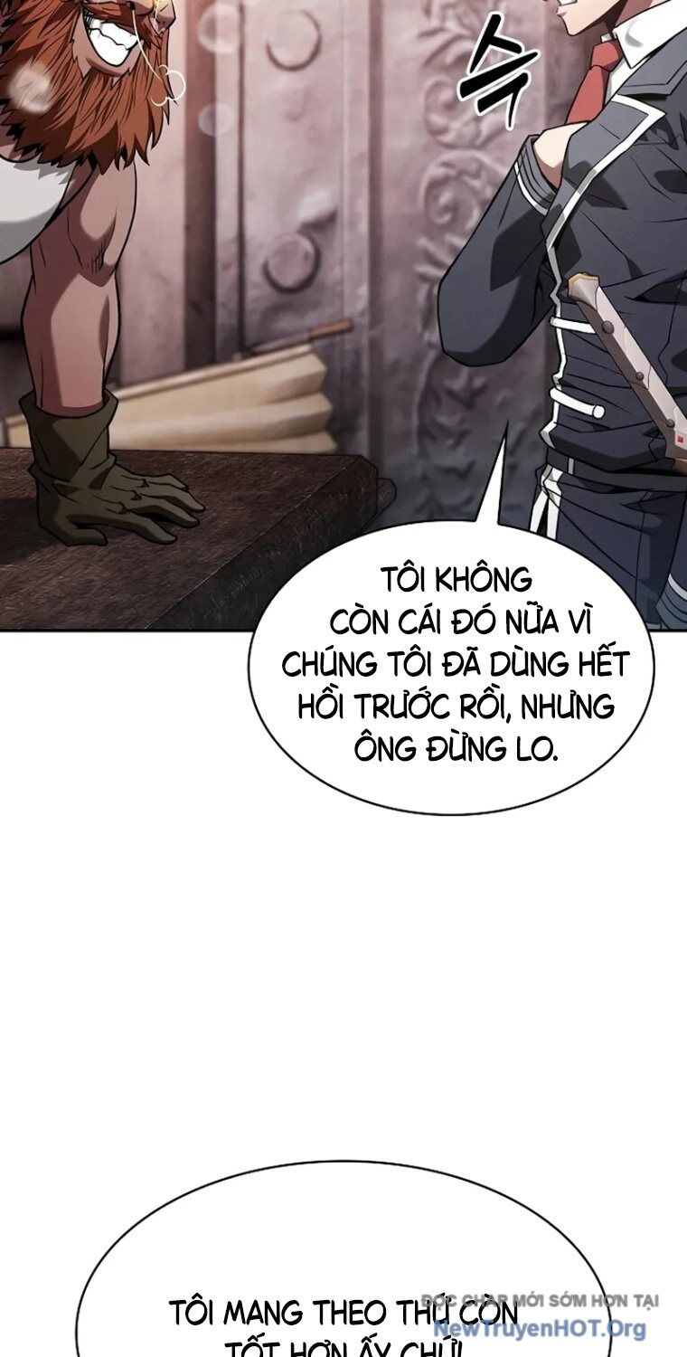 Trang 53