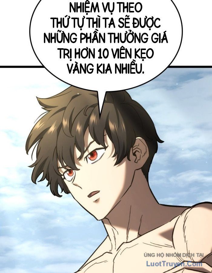 Trang 97