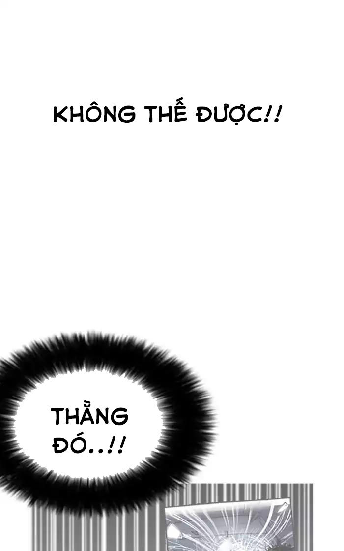 Trang 81