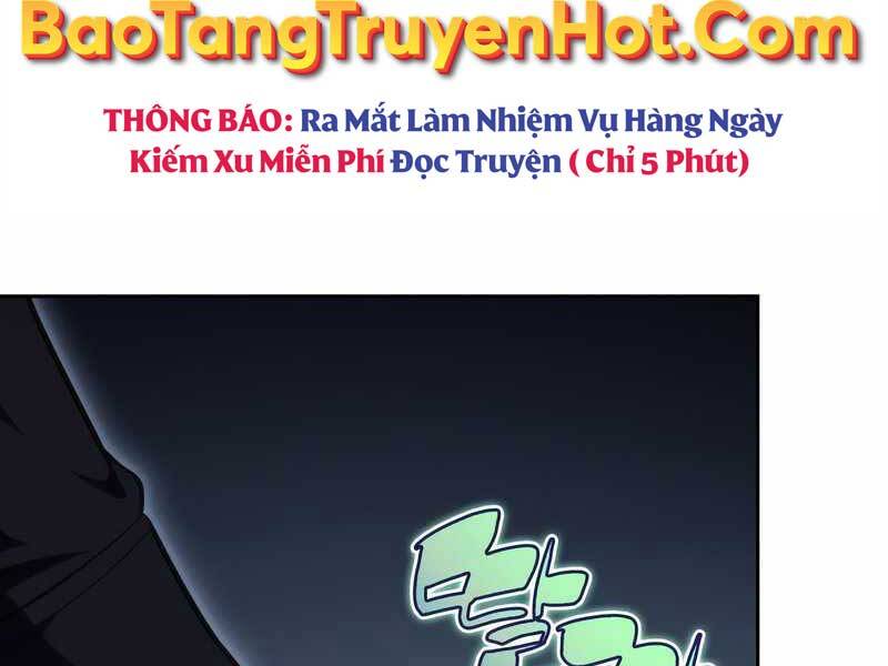 Trang 210