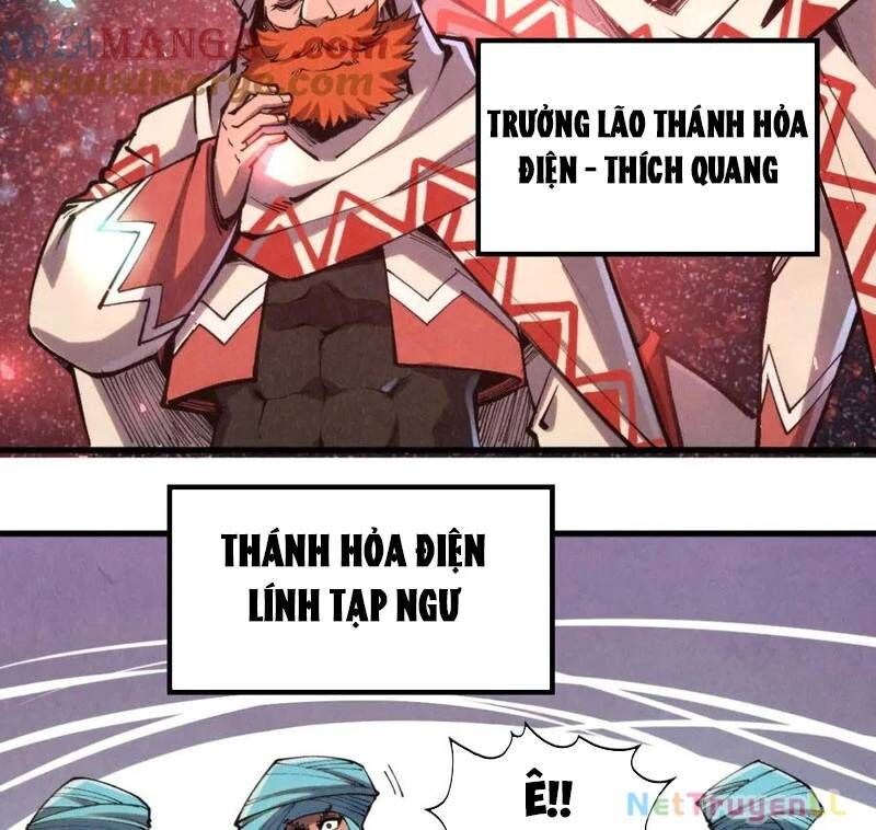 Trang 100